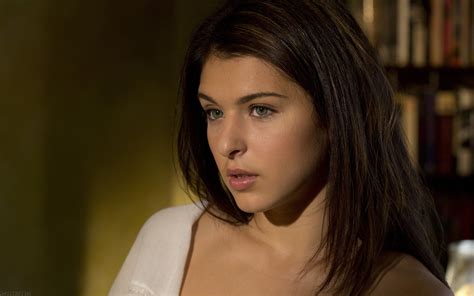Leah Gotti Photos and Premium High Res Pictures .